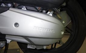 HONDA PCX 125 2023 JF56