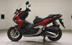 HONDA ADV160 2025 KF54