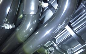 HONDA GL 1800 GOLD WING TOUR DCT 2025 SC79