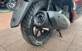 HONDA PCX 150 KF30