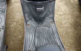 HONDA DIO Gen.6 AF68