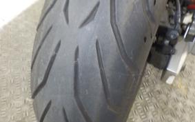 HONDA CB1300SB SUPER BOLDOR A 2010 SC54