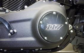HARLEY FXLRST1920 2023