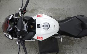 APRILIA RSV4R APRC 2017