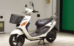 YAMAHA AXIS 100 2000 SB06J