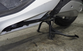HONDA PCX 125 2021 JF81