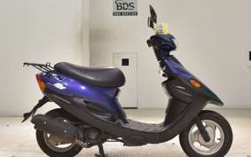 YAMAHA BJ SA24J