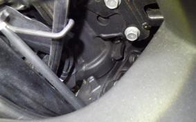 YAMAHA YZF-R25 RG43J