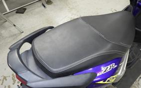 YAMAHA CYGNUS RAY ZR