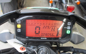 SUZUKI JIKUSA-150 NG4BG