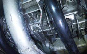 SUZUKI GT380 2026 GT380