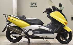 YAMAHA T-MAX 500 2001 SJ02J