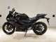 Фото Yamaha YZF-R25 A 2002 с японского аукциона