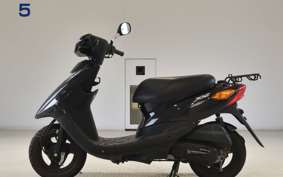 YAMAHA JOG SA55J