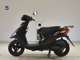 Фото Yamaha JOG с японского аукциона