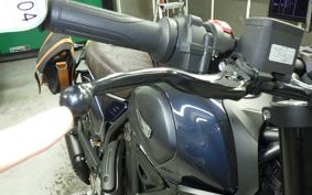 DUCATI SCRAMBLER 2024