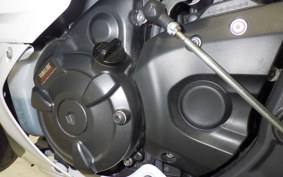 YAMAHA YZF-R7 2023 RM39J