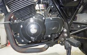 OTHER GPX LEGEND250ツイン 2022