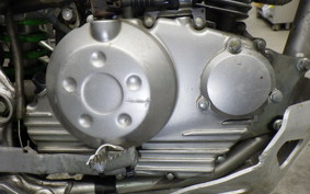 KAWASAKI KLX125 2023 LX125C