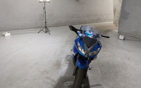 KAWASAKI NINJA 400R 2012 ER400B