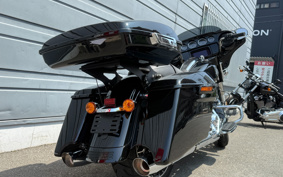 HARLEY FLHXS 2023 KRP