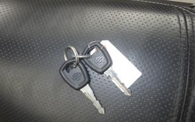 HARLEY XG750 STREET ROD 2020