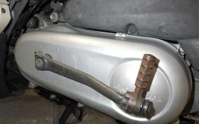 HONDA CREA SCOOPY AF55