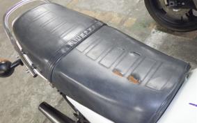 YAMAHA RZ 250 2018 4L3