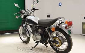 YAMAHA SR400 Gen.2 1995 1JR