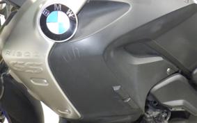BMW R1200GS 2008