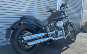 HARLEY FXS1200-1340 2012 JP5