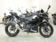 Фото Kawasaki NINJA 250 с японского аукциона
