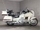 Фото Honda GL1500 GOLD WING 1995 с японского аукциона
