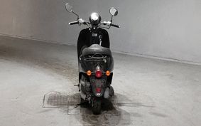 HONDA TODAY AF67