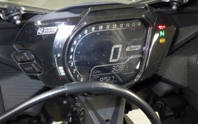 HONDA CBR250RR A 2021 MC51