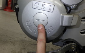 OTHER +UNREGISTERED MODEL by BDS125 2023