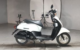 HONDA TODAY AF67