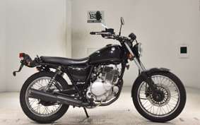 SUZUKI GRASS TRACKER 2011 NJ4DA