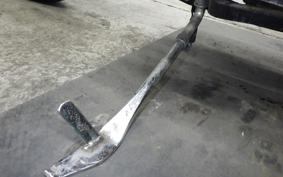 HARLEY FLHS 1340 1989