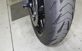 TRIUMPH TIGER 660 SPORTS 2025