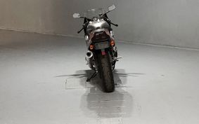 HONDA VFR400R NC30