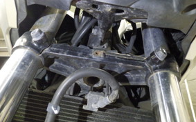 HONDA NC750X LD ABS 2017 RC90