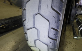 HARLEY FLSTC 1340 1995