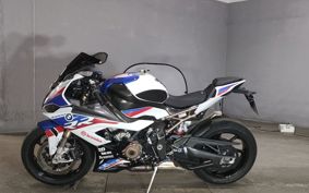 BMW S1000RR 0E21