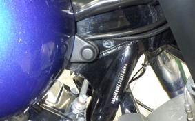 HARLEY FLHTC 1580 2010