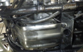 OTHER +HD. FXE1200 2018