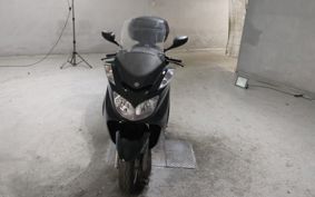 YAMAHA GRAND MAJESTY400 2007 SH04J