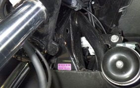 HONDA ADV160 2024 KF54