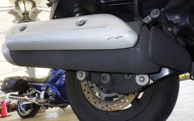 SUZUKI SKYWAVE 200 (Burgman 200) CH41A