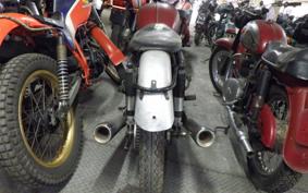 OTHER +MATCHLESS G12 2024